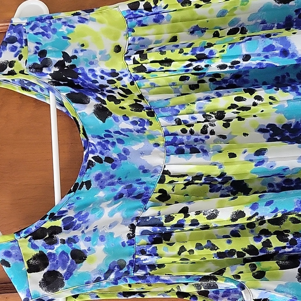 Womens top - Picture 6 of 6
